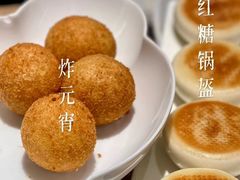 -新乾隆酒楼(帝景园店)