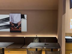 -Kyochon1991校村(共和路店)