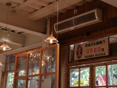 -米店·云南菜(南门店)