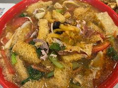 -易记皮肚面(明瓦廊店)