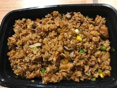 -盒马鲜生(悦峰店)