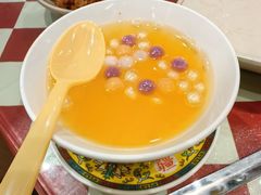 -赵美丽重庆火锅(西安直营总店)