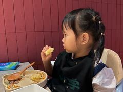 -芸山季·云南野生菌火锅(宝能环球汇店)