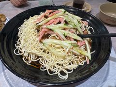 -小月靓虾(湘隆时代广场店)