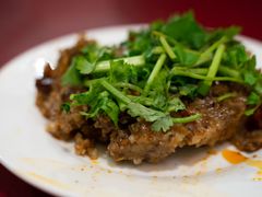 -百年粉蒸牛肉