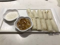 -么子烤肉(化龙池店)