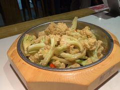 -永兴外婆桥(城中万达店)