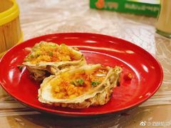 -小辉哥大排档(船山路总店)