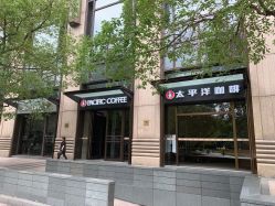 -唯儿诺儿童医院·儿科·眼科·口腔(金桥店)