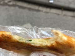 -老吴记水饺馆(前进五路店)