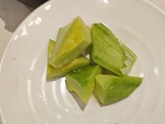 -大鸭梨烤鸭(北洼路店)
