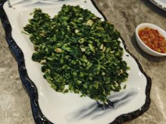 -外婆船宴餐厅·外婆喊你回家吃饭