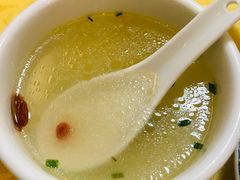 -蟹宝酒楼•农家菜(古城北路店)