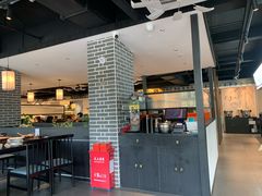 -集贤门·徽菜(福田店)