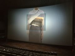 -万达影城(蜀都万达广场IMAX店)