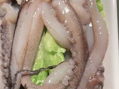 -野妹火锅(龙岗店)