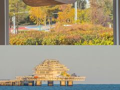 -龙口南山旅游景区