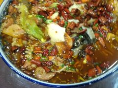 -正阳春鸭子楼(汉沽店)