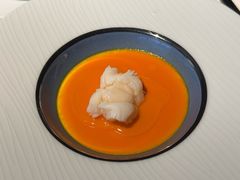 -荣轩(新荣记环球金融中心店)