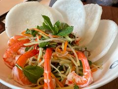 -SUSU·小苏苏(国贸商城店)