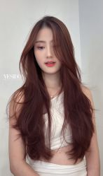 -YESIDO椰岛造型