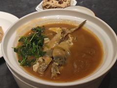-A One Kitchen·南京精菜馆(德基广场店)