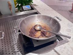 -水之梦(黄浦店)