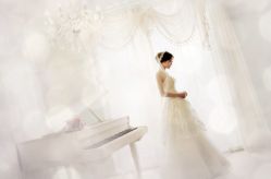 -麦莎MA3A摄影工作室(美兰金邸店)