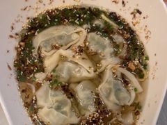 -浅深(世茂滨江精品店)