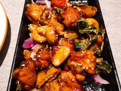 -玉玲珑(陆家嘴店)