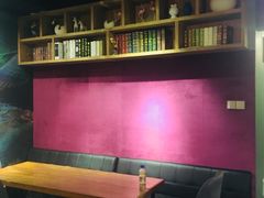 -屿家轻奢农家小院(十三陵店)