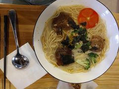-豆恩咖餐(厦大翔安店)