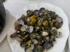 -品记潮汕砂锅粥(湖东路店)