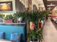 -白马宴·椒麻鸡(新华南路店)