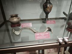 -武汉达临性学生命文化博物馆