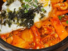 -韩国한국厨房