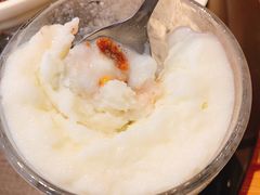 -苏记奶酪(二中店)