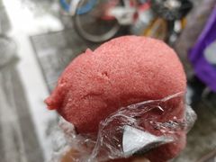 -江南春(中山中路店)