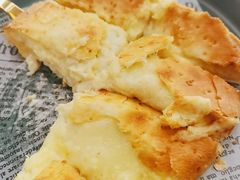-猫王榴莲世家(三里屯SOHO商场店)
