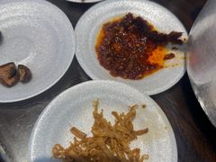 -富正毅三下锅连锁(三店)