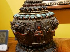 -武汉钻石艺术博物馆