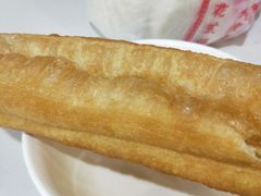 -阊门姚记豆浆(旧学前直营店)