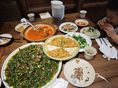 -陈有良尖椒鸡(渝中示范店)