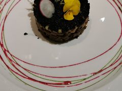 -王品牛排(佛山南海万科广场店)