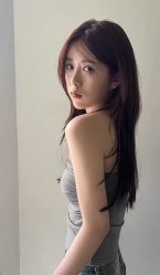 -DX HAIR SALON·发现未知美发沙龙