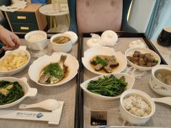 -致友月子会所(麓湖店)