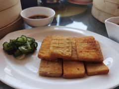-鼎泰丰(国贸商城店)