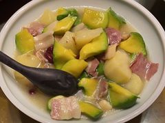-段公子·精品云南菜