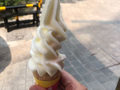 -钳小柒·小龙虾蓝龙王烧烤夜宵(长寿路店)