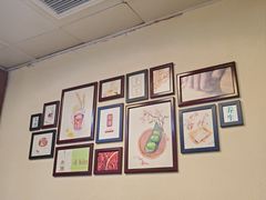 -阿坤传统手工小吃(沙坪坝店)